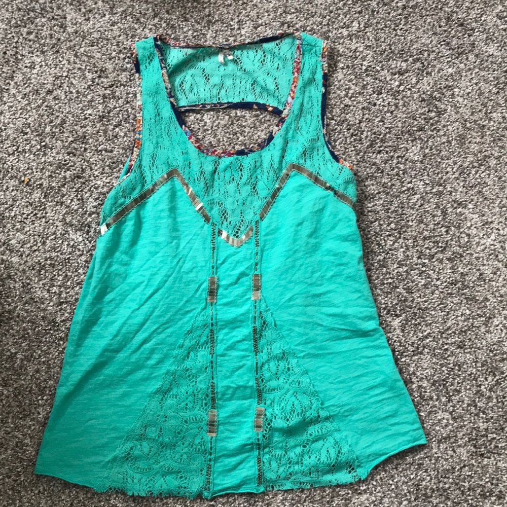 BKE women’s top